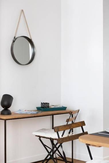 Le Code 0 by Cocoonr