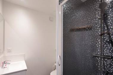 Le Brasier - Petit Cocon dans l'Intra Muros