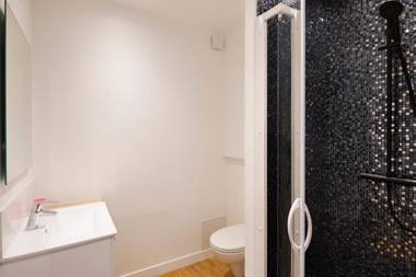 Le Dinanais - Cocon dans l'Intra Muros