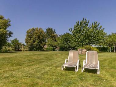 Gîte Saint-Lyphard 4 pièces 6 personnes - FR-1-306-1091