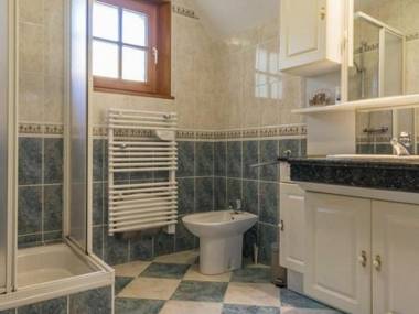 Gîte Saint-Lyphard 4 pièces 6 personnes - FR-1-306-1091