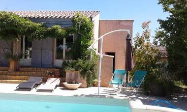 Michèle et Didier Lin