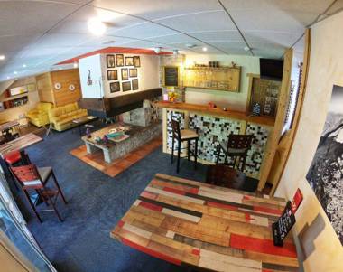 Résidence Les Arches