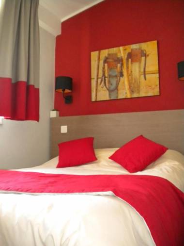 VVF Villages « L'Aure Pyrénéen » Saint-Lary-Soulan