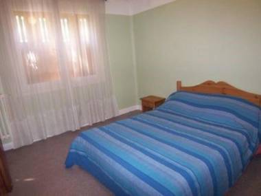 Maison Saint-Lary-Soulan 5 pièces 8 personnes - FR-1-457-132