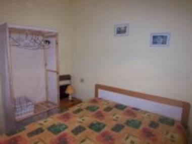 Appartement Saint-Lary-Soulan 2 pièces 6 personnes - FR-1-457-230