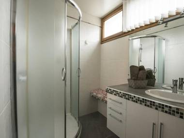 Appartement Saint-Lary-Soulan 4 pièces 6 personnes - FR-1-296-310