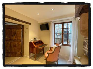 Chambres d'Hôtes Maison E.Bernat