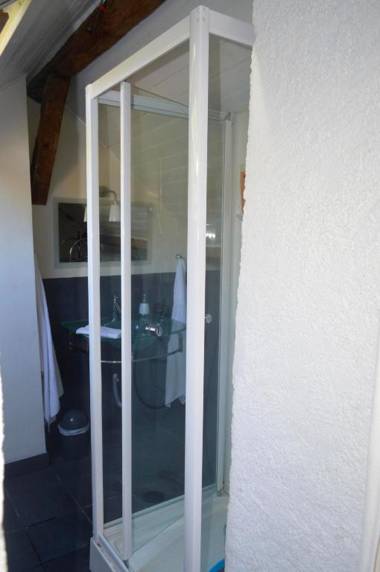 Room in Guest room - Maison lAmerique welcome you to one of their room Dogs are also welcomed