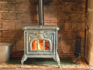 Spacious Cottage  in Saint-Jean-de-Sauves with Terrace