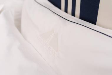 Hôtel & Spa Madison Saint Jean de Luz