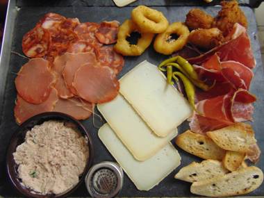 Résidence Prestige Odalys Domaine Iratzia