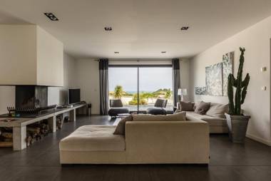 Lafitenia Resort Villa CENITZ