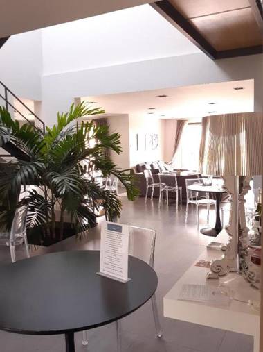 Lafitenia Resort Villa ACOTZ