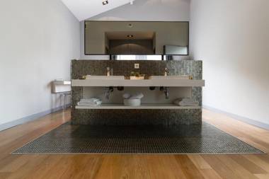 Lafitenia Resort Villa ACOTZ