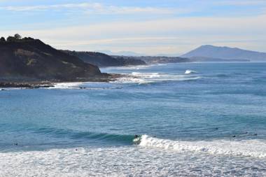 Lafitenia Resort Villa MAYARKO