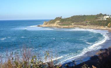 Lafitenia Resort Villa Choriekin