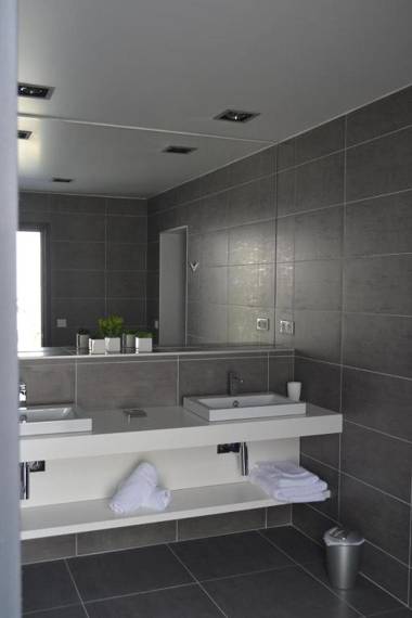 Lafitenia Resort Villa Choriekin