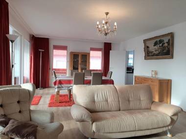 Appartement Saint-Jean-de-Luz 4 pièces 6 personnes - FR-1-239-598