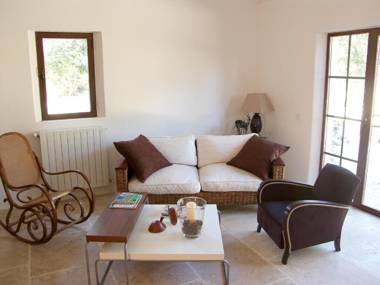 L'Ostal du Pic St Loup