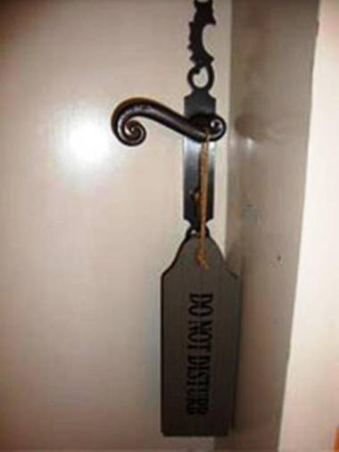 Hôtel Restaurant de la Place