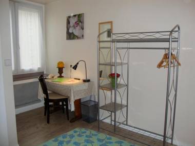 Hôtel Restaurant de la Place