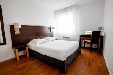 Cerise Nantes Atlantis