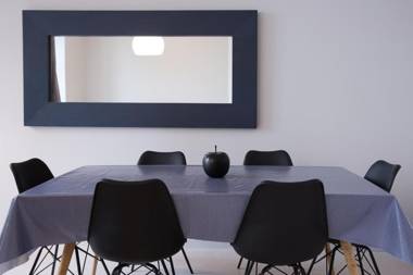 Apart By Jo - Proc 2D