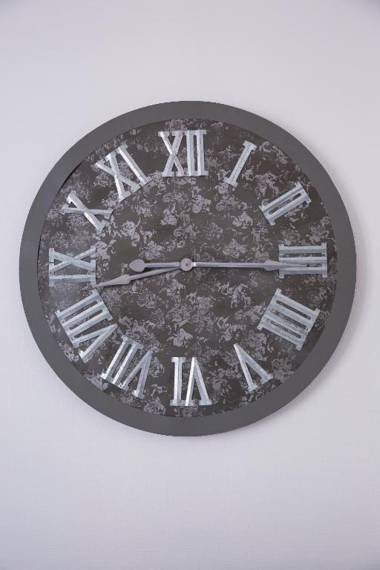 Apart By Jo - Proc 2F