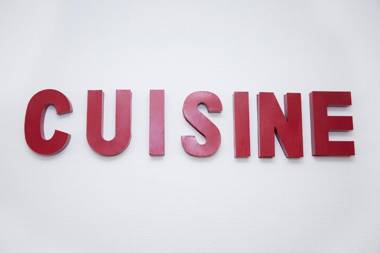 Apart By Jo - Proc 2F