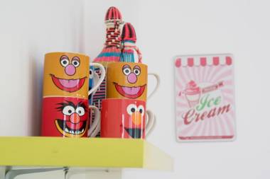 Motel Saint Georges d'Oléron