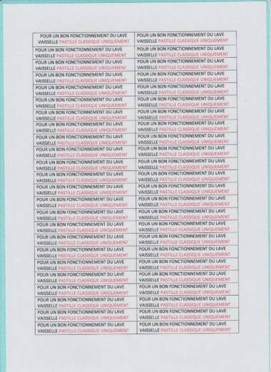 Résidence Goélia La Palmeraie