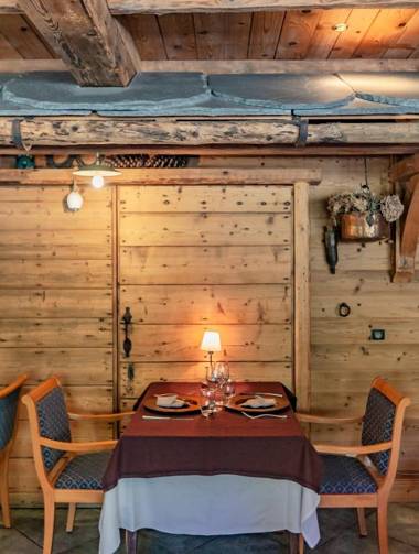 Brit Hotel Florimont