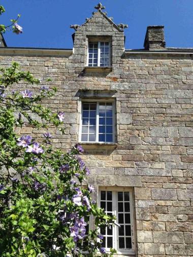 Hôtel Les Empreintes