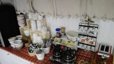 Kyriad Direct Saintes