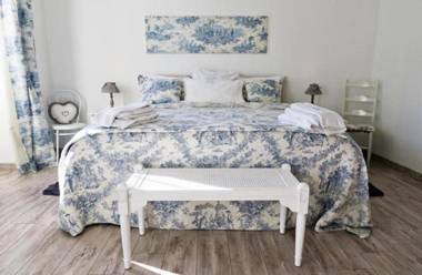 Band Of Brothers House