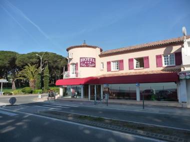 Hôtel & Spa La Villa