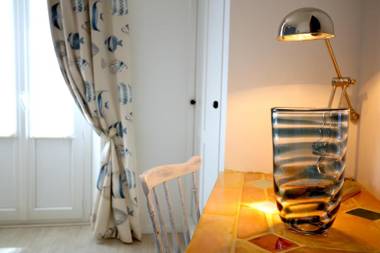 Hotel Royal Bon Repos