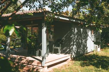 Terres de France - Les Hameaux des Marines