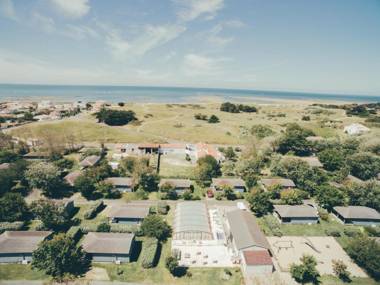 Terres de France - Les Hameaux des Marines