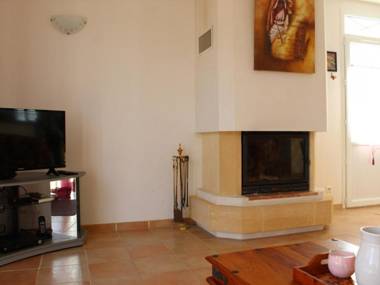 Maison Saint-Denis-d'Oléron 4 pièces 10 personnes - FR-1-246A-58