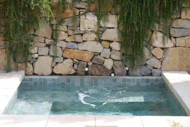 Le Clos de la Chèvre Sud