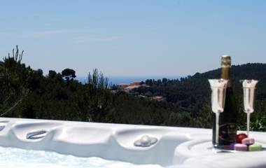 Le Clos de la Chèvre Sud