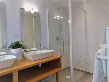 Hotel-Restaurant des Augustins - Cosy Places by CC - Proche Sarlat