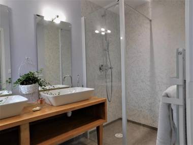 Hotel-Restaurant des Augustins - Cosy Places by CC - Proche Sarlat