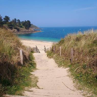 Maison Triton et Porcelaine