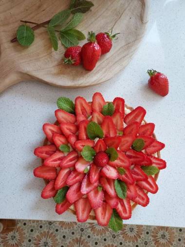 Maison Triton et Porcelaine