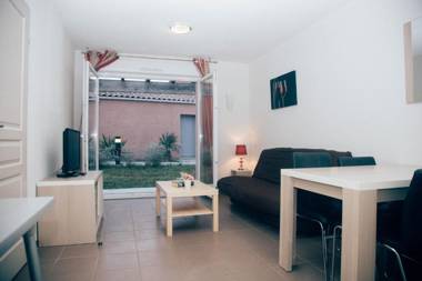 Terres de France - Le Domaine de Bacchus