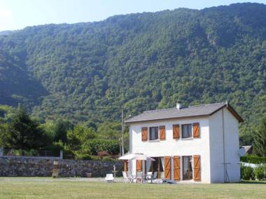 La Résidence de Lorelei