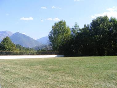 La Résidence de Lorelei